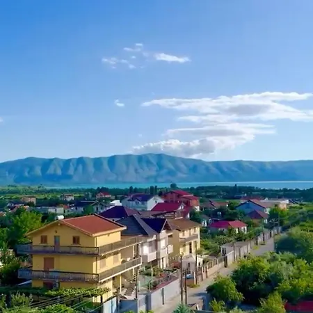 Colombo' S House Гостевой дом
