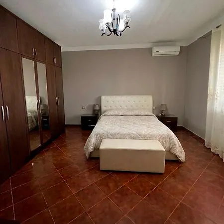 Colombo' S House Гостевой дом *